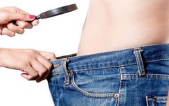 4 sự thật cánh mày râu nên biết về các vấn đề sức khỏe tình dục