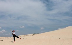 Bí kíp du lịch Mũi Né 3 ngày 2 đêm “rẻ mà chơi khỏe”