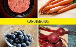 10 quan niệm ăn uống cực kỳ sai lầm ảnh hưởng lớn tới sức khỏe