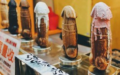 Đến Đài Loan đừng bỏ qua những món ăn đường phố ngon tuyệt này