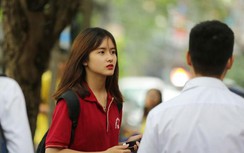 Đại học Bách Khoa TP.HCM công bố chỉ tiêu và những thí sinh đầu tiên trúng tuyển