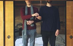 Cười bò những tình huống hài hước khi du lịch Nhật Bản