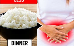 12 loại thực phẩm sẽ trở thành thuốc độc nếu bạn ăn sai thời điểm