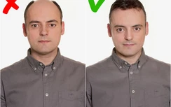 13 điều kỳ diệu xảy ra khi bạn ăn dưa chuột mỗi ngày