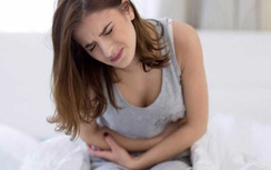 Khoa học chỉ ra đường ruột kém có thể gây ra ung thư vú