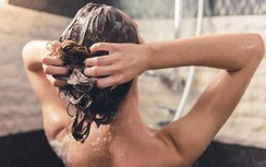 Đi tắm theo cách này có thể "giết chết" ham muốn "chuyện ấy"