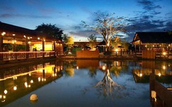 10 địa điểm ít người biết đến nhưng khiến du khách trầm trồ ở Singapore