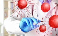 12 lời khuyên quý như vàng để tránh mặt ung thư suốt đời của chuyên gia hàng đầu thế giới