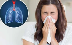 11 thói quen hằng ngày tàn phá sức khỏe đến khó tin
