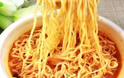 Chế biến mì ăn liền như thế nào để không hại sức khỏe và những người nào cần phải "nhịn" ăn?
