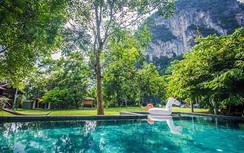 Một điểm sống ảo "chill phết" không thể bỏ lỡ tại Malaysia