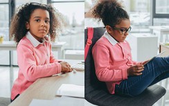 7 thói quen cha mẹ vẫn dạy con nhưng lại nguy hiểm không tưởng