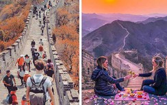 12 mẹo thông minh giúp bạn du lịch tiết kiệm và an toàn ở bất cứ đâu