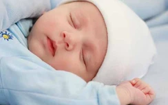 Những điều thú vị về giấc ngủ của trẻ mà cha mẹ chưa biết