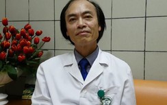 Video: Chuyên gia hướng dẫn cách xử lý khi trẻ sốt cao, co giật cực kỳ đơn giản