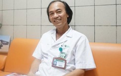 Video: Chuyên gia nhi khoa chia sẻ lợi và hại về những cơn sốt của trẻ