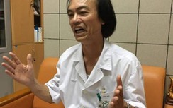 Video: Hướng dẫn sơ cứu bỏng đúng cách nhất, tránh bị bỏng rát và sẹo