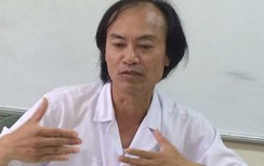 Video: Chuyên gia chỉ ra sai lầm khi hạ sốt cho trẻ mà hầu hết các bà mẹ mắc phải