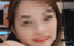 Cô gái xinh đẹp chi chít lỗ rò mủ trên mặt sau tiêm mỡ tự thân