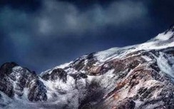 Những điều kỳ lạ xung quanh ngọn núi Côn Lôn bí ẩn