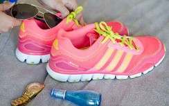 10 mẹo thông minh khi đi du lịch không phải ai cũng biết