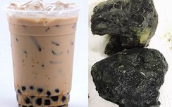 Thường xuyên uống trà sữa, nam thanh niên 20 tuổi nguy kịch vì tắc ruột