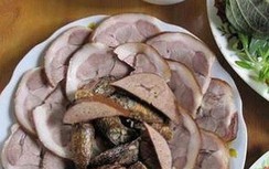 Những người này tuyệt đối không được ăn thịt chó vì có thể tử vong bất cứ lúc nào