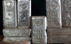 Những vụ đắm tàu nổi tiếng nhất thế giới