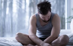 Bị giang mai nhưng không chịu chữa trị, người đàn ông rơi vào tình trạng nguy kịch