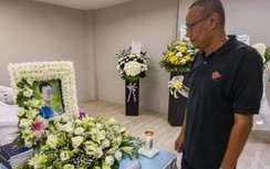 Triệu chứng giống cúm, chàng trai thiệt mạng vì nhiễm virus gây ung thư hiếm gặp