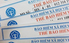 Từ ngày 1/1/2021, bệnh nhân khám chữa bệnh trái tuyến được hưởng bảo hiểm y tế 100%