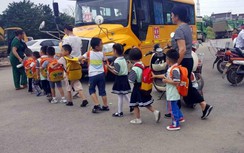 Bài học về quả trứng và bi kịch của những đứa trẻ suốt ngày chỉ biết đến học