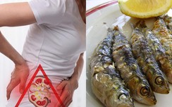 10 thực phẩm đại kị với người bị sỏi thận, không biết chỉ có hối hận