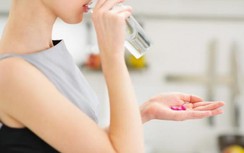 7 điều tuyệt đối không được phép làm khi mang thai