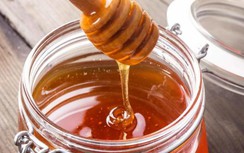 10 thực phẩm "bất tử" trong nhà bếp vì không bao giờ hết hạn