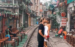 Tại sao Việt Nam trở thành điểm đến hàng đầu ở Đông Nam Á?