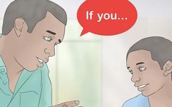 Những mẹo giúp con dần cai nghiện game