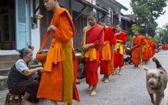 Khách tây mê mệt trước loạt di sản hàng đầu thế giới của UNESCO tại Đông Nam Á