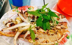 Côn Đảo tưởng ít chỗ ăn chơi, không ngờ là "thiên đường" ẩm thực đi một lần nhớ mãi