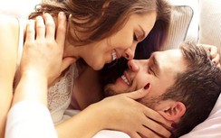 7 vấn đề phòng the "khó nói" mà cặp đôi nào cũng có thể gặp