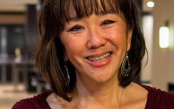 Lời khuyên từ CEO trong ngành tài chính việc nuôi dạy con cái về tiền bạc