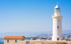 Đảo Síp có gì hấp dẫn mà dân tình ùn ùn kéo tới?