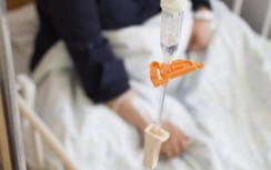 Trẻ tuổi nhưng tim và mạch máu lão hóa như ông già chỉ vì những thói quen này