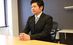 10 tuổi đã luyện thi để đậu vào ĐH Tokyo, chàng trai chia sẻ cuộc sống thực sự bên trong