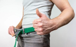 Người đàn ông cương cứng suốt 2 ngày, chậm thêm một chút có thể bị hoại tử “của quý”