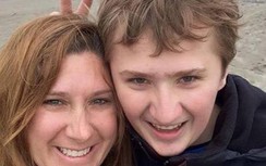 Ngất xỉu liên tục, đi khám suốt 19 năm, phát hiện đây là người duy nhất trên thế giới mắc cùng lúc 2 bệnh hiếm