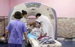 Không đụng đến rượu và thuốc lá, người đàn ông tử vong vì ung thư gan do thói quen nhiều người mắc