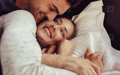 Trắc nghiệm: Trước và sau khi làm "chuyện ấy", bắt buộc phải kiêng kỵ những gì?