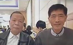 Người cha có 3 con học ĐH Harvard chia sẻ 2 bí quyết dạy con cực kỳ quan trọng