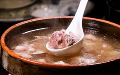 Đừng cho 3 thứ này vào khi hầm xương, nước dùng sẽ kém ngon, mất vị